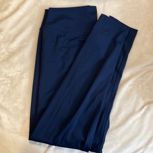 Balance Athletica (Vitality)